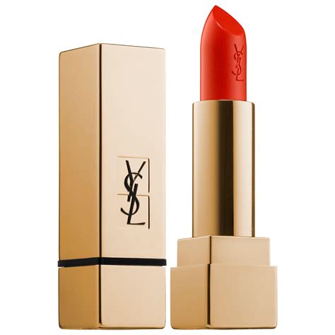 ysl lipstick france price|where to buy YSL lipstick.